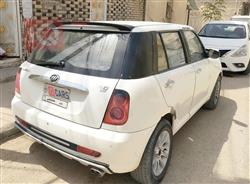 Lifan 320